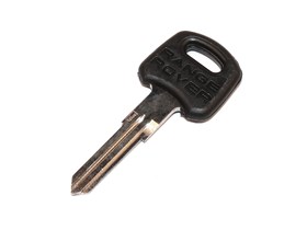 KLUCZYK SUROWY STACYJKI RR MUC2153GEN