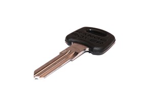 KLUCZYK SUROWY STACYJKI RR MUC2153GEN