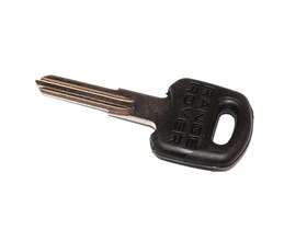 KLUCZYK SUROWY STACYJKI RR MUC2153GEN