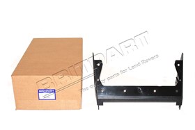 DESKA ROZDZIELCZA TYL - DEFENDER Z A/C MUC3023