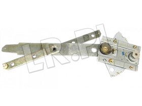 PODNOSNIK SZYBY DRZWI PRZOD PRAWE - DEFE MUC3024GEN