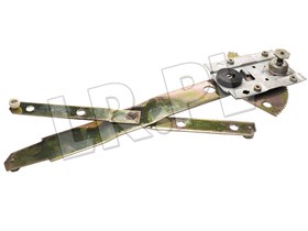 PODNOSNIK SZYBY DRZWI PRZOD PRAWE - DEFE MUC3024GEN