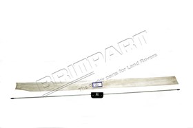 CENTRE LOCK MUC3295G