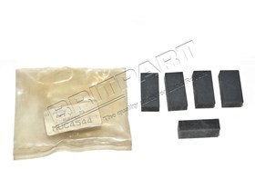 BUFFER MUC4544G