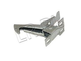 BLOKADA POKRYWY SILNIKA DEFENDER MUC6457
