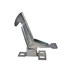 BLOKADA POKRYWY SILNIKA DEFENDER MUC6457EUROSPARE