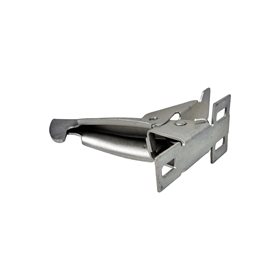 BLOKADA POKRYWY SILNIKA DEFENDER MUC6457EUROSPARE