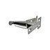 BLOKADA POKRYWY SILNIKA DEFENDER MUC6457EUROSPARE