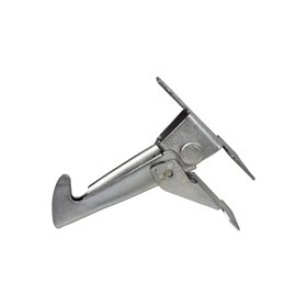 BLOKADA POKRYWY SILNIKA DEFENDER MUC6457EUROSPARE