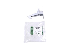 BLOKADA POKRYWY SILNIKA DEFENDER MUC6457GEN