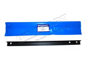 MOCOWANIE GORNE AKUMULATORA MUC7513G