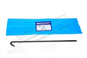 BOLT MUC7514