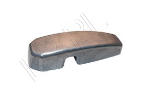 UCHWYT MOCOWANIA RAMKI SZYBY CZOLOWEJ DE MUC7912GEN