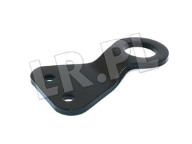 UCHO ZAMKNIECIA KLAPY TYL DEFENDER PICK MUC8746