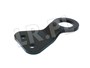 UCHO ZAMKNIECIA KLAPY TYL DEFENDER PICK MUC8746