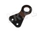 UCHO ZAMKNIECIA KLAPY TYL DEFENDER PICK MUC8746