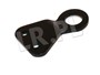 UCHO ZAMKNIECIA KLAPY TYL DEFENDER PICK MUC8746