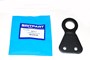 UCHO ZAMKNIECIA KLAPY TYL DEFENDER PICK MUC8746