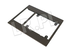 PLASTIK KONSOLI BIEGOW AUTOMAT RR C MUC8985GEN