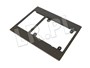 PLASTIK KONSOLI BIEGOW AUTOMAT RR C MUC8985GEN
