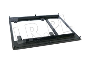PLASTIK KONSOLI BIEGOW AUTOMAT RR C MUC8985GEN