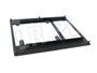 PLASTIK KONSOLI BIEGOW AUTOMAT RR C MUC8985GEN