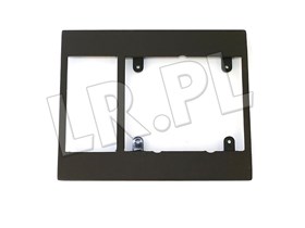 PLASTIK KONSOLI BIEGOW AUTOMAT RR C MUC8985GEN