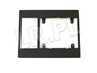 PLASTIK KONSOLI BIEGOW AUTOMAT RR C MUC8985GEN