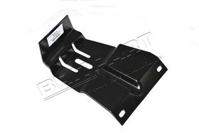 MOCOWANIE SPIOILERA PRZOD RANGE ROVER CL MUC9285G
