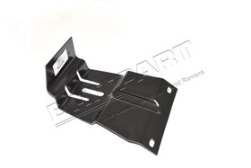 MOCOWANIE SPOILERA PRZOD RANGE ROVER CL MUC9286G