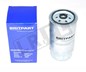 FILTR PALIWA - FREELANDER TD4 (WKRECANY) MUN000010