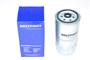 FILTR PALIWA - FREELANDER TD4 (WKRECANY) MUN000010