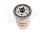 FILTR PALIWA - FREELANDER TD4 (WKRECANY) MUN000010BM