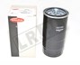 FILTR PALIWA - FREELANDER TD4 (WKRECANY) MUN000010DELPHI