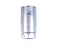 FILTR PALIWA - FREELANDER TD4 (WKRECANY) MUN000010DELPHI