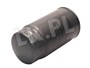 FILTR PALIWA - FREELANDER TD4 (WKRECANY) MUN000010GEN