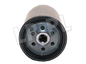 FILTR PALIWA - FREELANDER TD4 (WKRECANY) MUN000010GEN