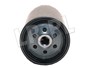 FILTR PALIWA - FREELANDER TD4 (WKRECANY) MUN000010GEN