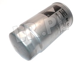 FILTR PALIWA - FREELANDER TD4 (WKRECANY) MUN000010MAHLE