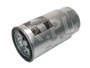 FILTR PALIWA - FREELANDER TD4 (WKRECANY) MUN000010MAHLE