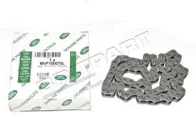 LANCUCH ROZRZADU TD4 (DOL) / 3,0 DIESEL MVF100070LGEN