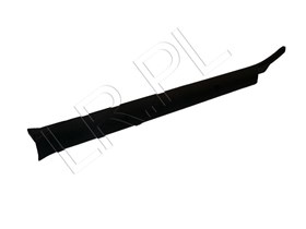 NAKLADKA SLUPKA WEWNETRZNEGO DEFENDER LE MWC2314GEN