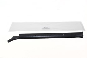NAKLADKA SLUPKA WEWNETRZNEGO DEFENDER LE MWC2314GEN