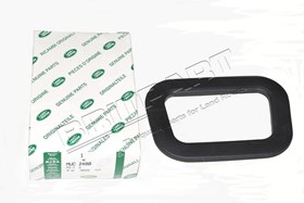 MASKOWNICA KLAMKI KLAPY TYL DOL RR (PLAS MWC2480GEN