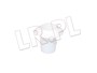 GNIAZDO KOLKA TAPICERKI DRZWI (MXC1800) MWC3136GEN