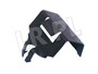SPINKA MOCUJACA PROWADNICE SZYBY DRZWI D MWC4371GEN