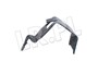 SPINKA MOCUJACA PROWADNICE SZYBY DRZWI D MWC4371GEN