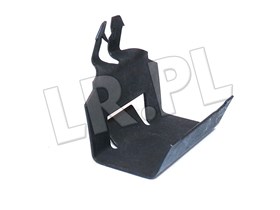 SPINKA MOCUJACA PROWADNICE SZYBY DRZWI D MWC4371GEN