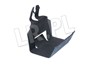 SPINKA MOCUJACA PROWADNICE SZYBY DRZWI D MWC4371GEN