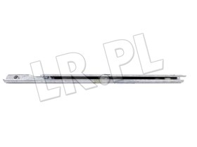 LISTWA ALUMINIOWA WZMOCNIENIA DEFENDER T MWC4662GEN